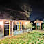 Domestico Bed & Breakfast