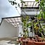 Bighem Maison