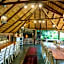 Fouriesburg Country Inn
