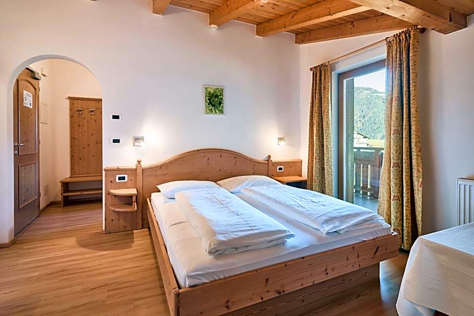 Residence Schiestlhof