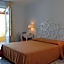 Hotel Bougainville