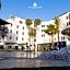 Hotel Anna Agadir