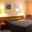 Hotel Plaza
