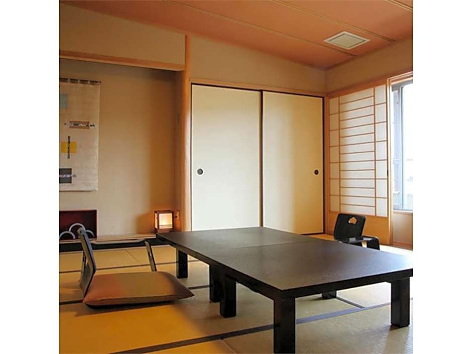 Kamogawa Kan - Vacation STAY 17163v