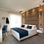 Astoria Suite Hotel
