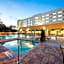 Hyatt Place Orlando Lake Buena Vista