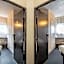 Greet Hotel Limoges Nord
