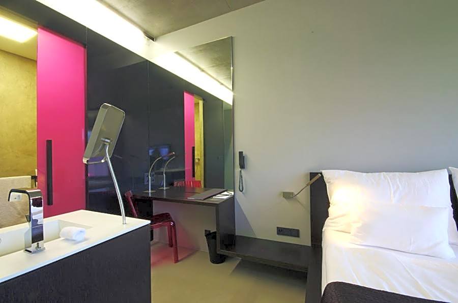 Miura Hotel