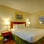 Vagabond Inn Executive - San Francisco Airport Bayfront (SFO)