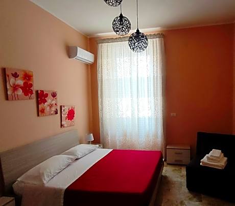 Arte Mia B&B