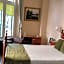 Hotel Noucentista
