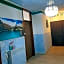 Venice BNB 2
