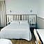 Hotel San Briz