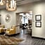 Hampton Inn By Hilton and Suites Fort Mill