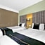 Sunday Hotel Subang