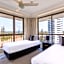 Ocean Royale Hotel