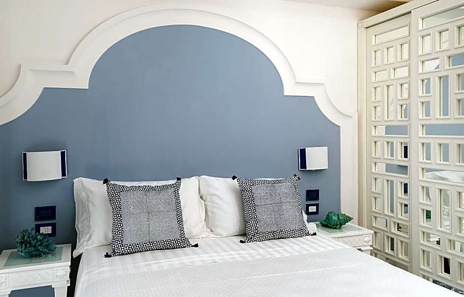 Piazzetta Diefenbach