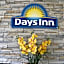 Days Inn by Wyndham Ladson Summerville Charleston