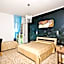 Hotel Holiday Park