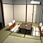 Hotel Eco Dogo
