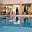 Leoso Hotel Ludwigshafen