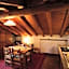 Residence Pavou