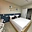 Flat Amarilis Apartamento 103