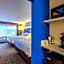 Holiday Inn Express & Suite Milroy - Reedsville By IHG