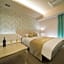 HOTEL LASCALA