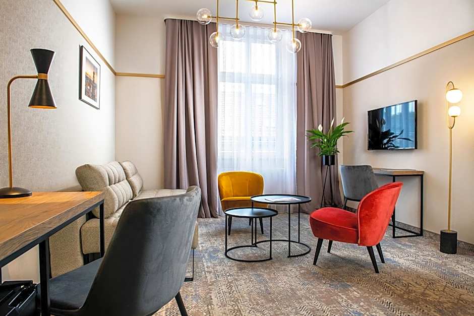 MR67 Mayera Rapaporta