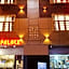 Hotel Rahul Palace