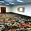 Quality Inn and Conference Center Greeley Downtown