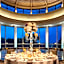 InterContinental Saint Paul Riverfront By IHG