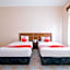 Hotel O Edotel Smkn 1 Pacet Syariah