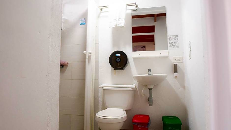 Hostal Ciudad de Segorbe