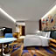 Hilton Garden Inn Heze