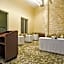 Holiday Inn San Antonio SeaWorld by IHG