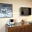 Coast Gateway Hotel