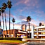 Best Western Plus Meridian Inn & Suites, Anaheim-Orange