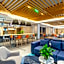 Holiday Inn Express Xi an Tuanjie South Road By IHG