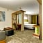 SpringHill Suites by Marriott McAllen Convention Center