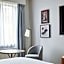 Leonardo Hotel Newcastle