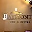 Baymont by Wyndham Lawrenceburg