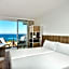 INNSiDE by Meliá Calviá Beach