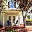 ABC Vacation Homes