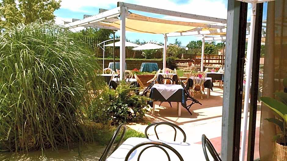 Locanda del Principe