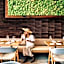 W Hotel Hoboken