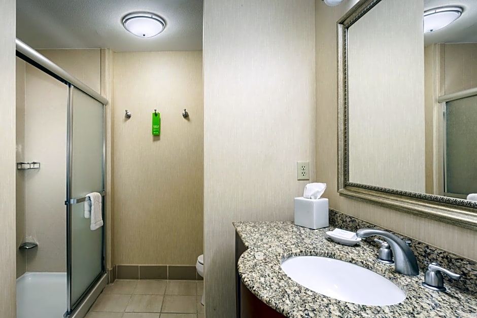 Hampton Inn & Suites Las Vegas-Red Rock/Summerlin