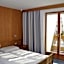 Hotel Alpenblick