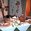 ZUR TRAUBE Schwarzwaldhotel & Restaurant am Titisee